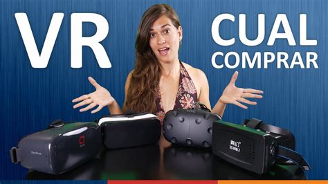 porno gafas vr|Gafas Vr Videos Porno 